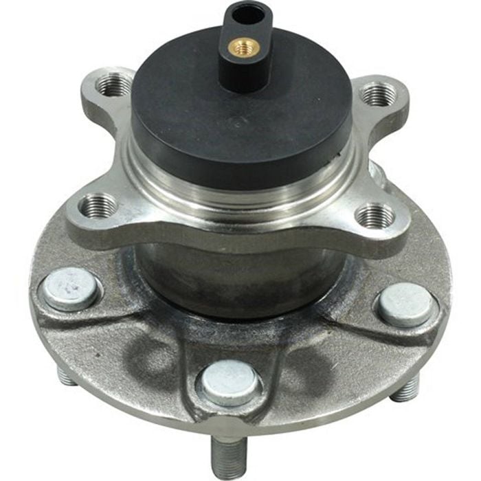 Rear Wheel Bearing Hub For Suzuki SX4 RW420 FWD, Suzuki Swift Sport FZ AZ