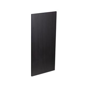Kaboodle Licorice Twist Deep Wall End Panel