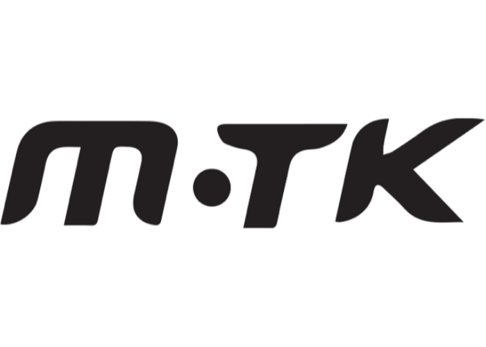 Moveteck