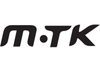 Moveteck
