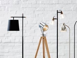 DIY - Header - Choosing the right interior light 