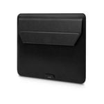 Laptop Bags & Sleeves