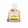 Morton Smith-Dawe 1kg Cliff Kidney Seed Potato