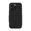 EFM Monaco Wallet Case Armour with D3O 5G Signal Plus TechnologyFor iPhone 15 Pro Max