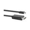 Antsig 1.5m USB-C To Display Port
