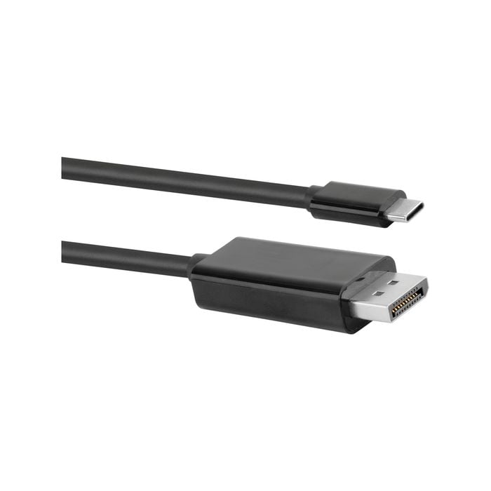 Antsig 1.5m USB-C To Display Port