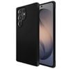 Mezon Samsung Galaxy S26 Ultra (6.9") Black Slim Tpu Gel Back Case