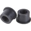 Move It Universal Axle Adaptor Kit