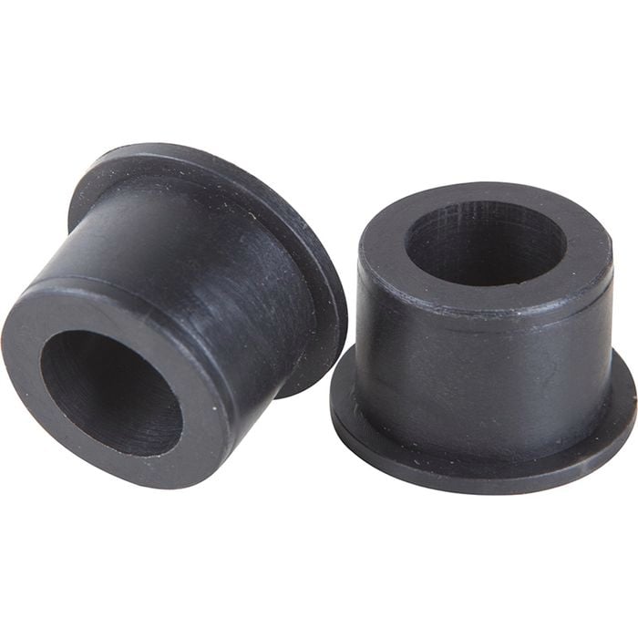 Move It Universal Axle Adaptor Kit