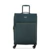 Delsey Brochant 3.0 67cm Medium Softsided Luggage - Pine