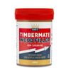 Timbermate 250g Rimu Wood Filler