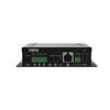 Fanvil PA3 Video Intercom & Paging Gateway, 2 SIP Lines, 1 Speaker interface and 1 microphone interface