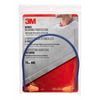 3M Banded Reusable Ear Plugs 20.2dB