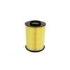 Ntk Air Filter For Ford Escape Zg Focus Lv Lw Lz Kuga Tf 2009-2020 1.5l 1.6l 2.0l
