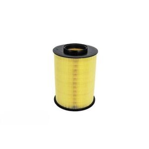 Ntk Air Filter For Ford Escape Zg Focus Lv Lw Lz Kuga Tf 2009-2020 1.5l 1.6l 2.0l