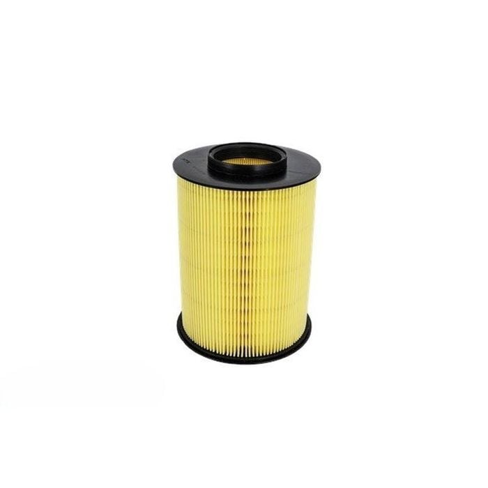 Ntk Air Filter For Ford Escape Zg Focus Lv Lw Lz Kuga Tf 2009-2020 1.5l 1.6l 2.0l