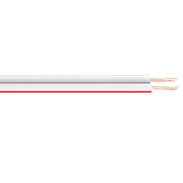 Antsig 5m 0.70mm² Speaker/Bell Wire