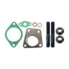 Turbo Charger Installation Stud & Gasket Kit For Holden Cruze Z20d 2.0l