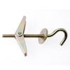 Everhang 25mm Toggle Cup Hooks - 2 Pack