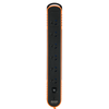 Jackson Rugged Plus 6 Outlet Powerboard With Switch & Wrap
