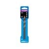 Sutton Tools 10mm Viper Cobalt Jobber Drill Bit