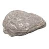 WestStone 500 - 600mm Waterworn Round Stepping Stone