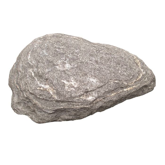 WestStone 500 - 600mm Waterworn Round Stepping Stone