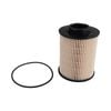 Fuel Filter for GWM Cannon Ute NPW 2.0L Diesel GW4D20 4WD RWD 2020 On