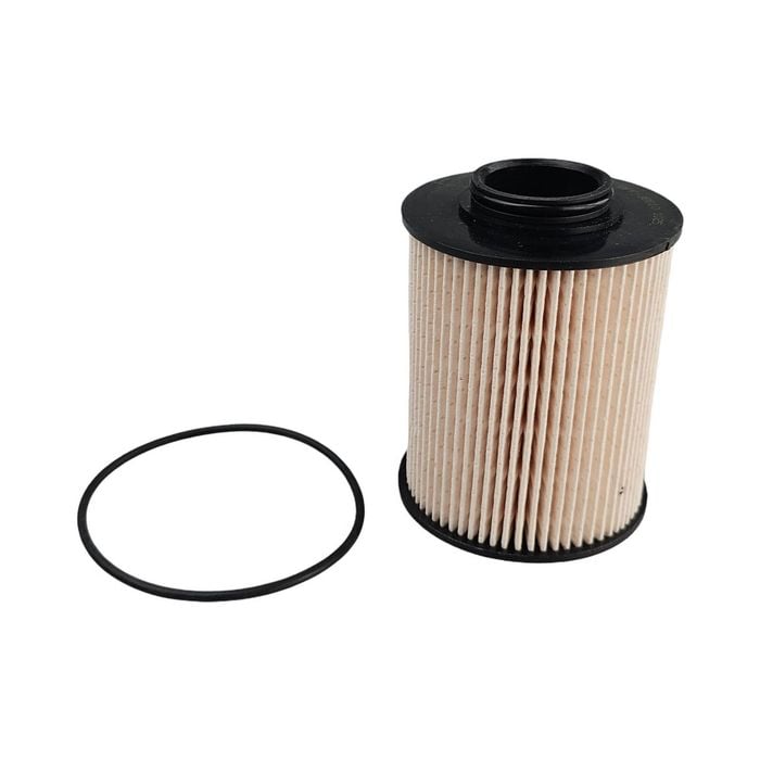 Fuel Filter for GWM Cannon Ute NPW 2.0L Diesel GW4D20 4WD RWD 2020 On