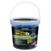 Big Cheese 20g Bait Block - 50 Pack