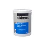 Sikkens 5L Cetol BL Deck and Wood Cleaner