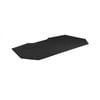 Brateck Mp10-5m Gaming Desk Pad - Black
