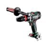 Metabo 18V 3SPD BS 18 LTX-3 BL Q Drill Driver - Skin Only 603180850