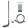 Telstra 5G Wi-Fi Hotspot Bullbar Mount Mobile Antenna Booster