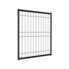 RapidFence 960 x 915 x 25mm RT Mesh Gate