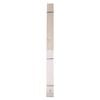 NSFP 120 x 19mm Flat Loose Tasmanian Oak Door Jamb Set