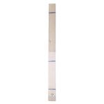 NSFP 120 x 19mm Flat Loose Tasmanian Oak Door Jamb Set