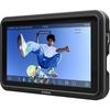 Atomos Shinobi GO 5.2 HDR HDMI Monitor