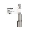 IRWIN 64mm 3 / 8" Nutsetter Bit