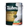 Taubmans 10L Accent Low Sheen Endure Interior Walls Paint