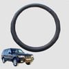 Steering Wheel Cover for Land Rover Range Rover 1994-2002 (P38A) 38CM | Circle
