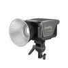 SmallRig RC 350D COB Daylight LED Video Light