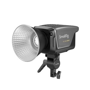 SmallRig RC 350D COB Daylight LED Video Light