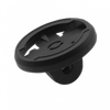 Moon Rb-42 Gopro Mount Adapter For Rigel