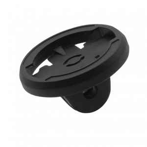 Moon Rb-42 Gopro Mount Adapter For Rigel
