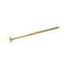Pryda M8 x 175mm FastFix Stud To Wall Plate Screw - 50 Box