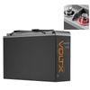 Voltx 12v 200ah Slim Lifepo4 Lithium Battery 2560wh – Rv, Caravan, Camping & Home Backup Power
