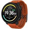 Suunto Vertical 2 Gps Watch (canyon)