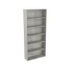 Lugna 2048 x 900 x 280mm Mist 5 Shelf Shelving Unit