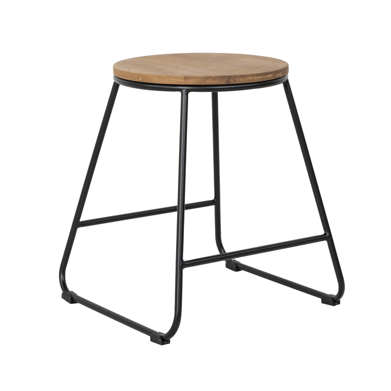 Outdoor Bar Stools Bunnings Australia